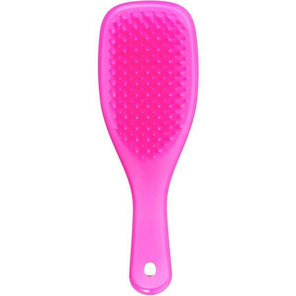 Cepillo Desenredante Mini Rosado Tangle Teezer