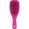 Mini Cepillo Desenredante Frambuesa Tangle Teezer