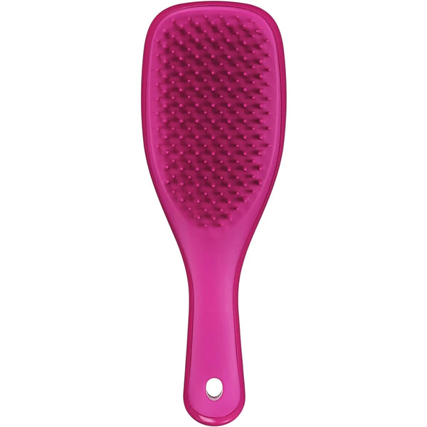 Mini Cepillo Desenredante Frambuesa Tangle Teezer