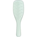 Cepillo Desenredante Ultimate Extra Suave Eucalipto Tangle Teezer