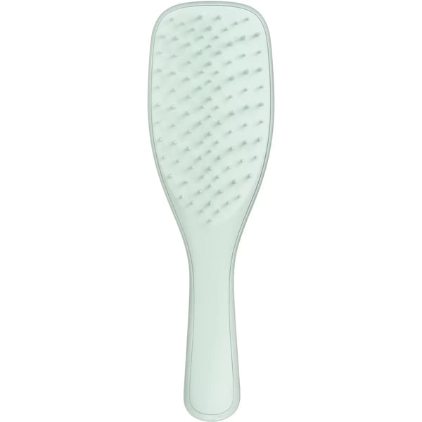 Cepillo Desenredante Ultimate Extra Suave Eucalipto Tangle Teezer