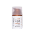 Loción Facial Ligera St. Moriz