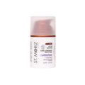 Autobronceante Avanzado Colour Correct Autobronceador St. Moriz