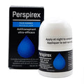Antitranspirante Ultra Eficaz Roll-on para Hombre Perspirex