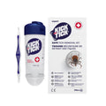 Extractor de Garrapatas Kick the Tick