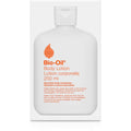 Loción Corporal Bio-aceite 250 ml Bio Oil