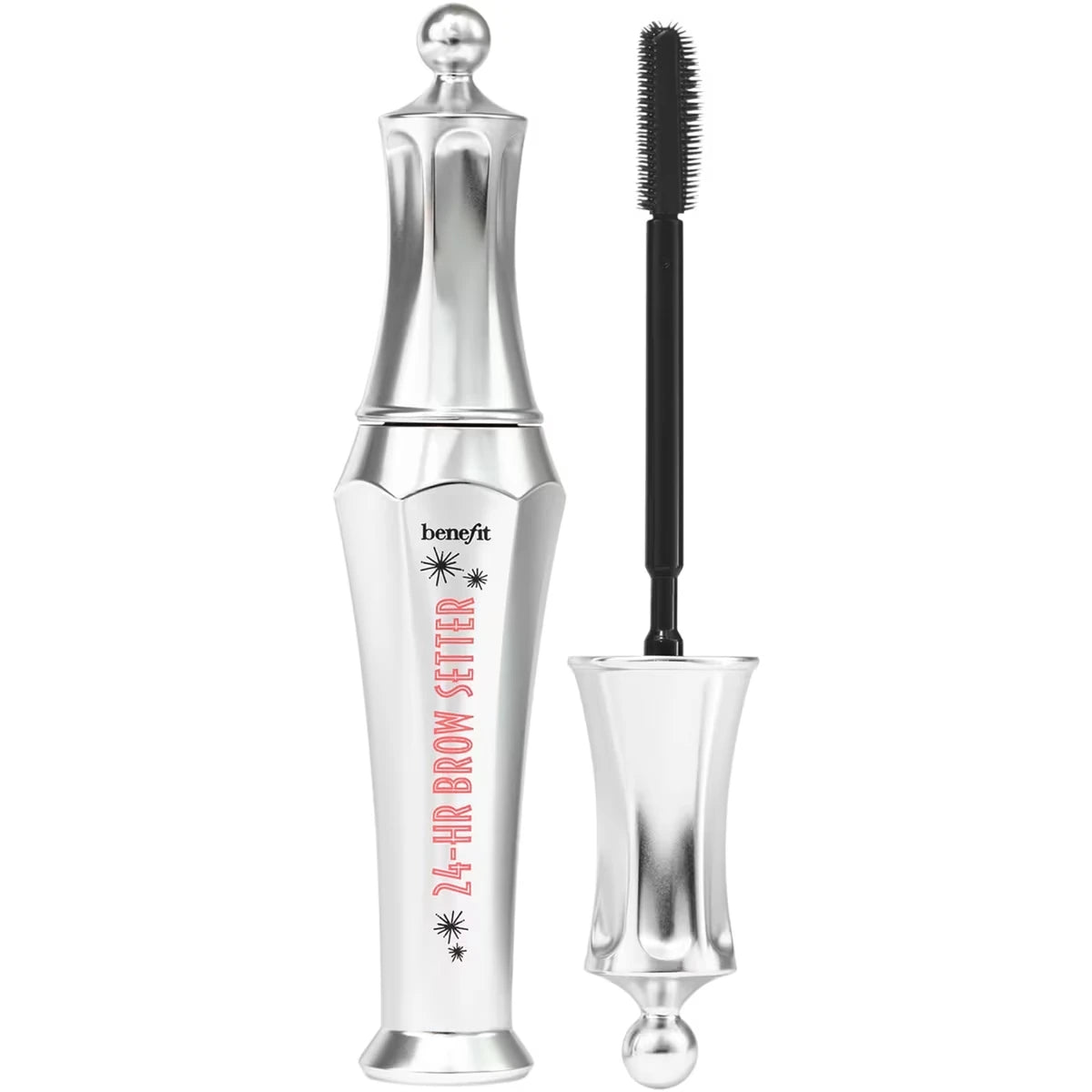 Maquillaje de Ojos 24-HR Brow Setter Transparente Benefit Cosmetics