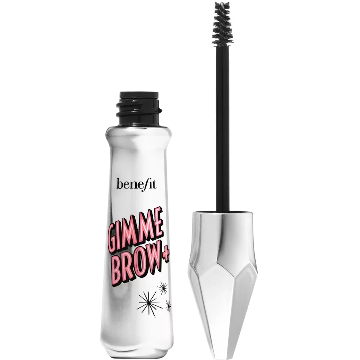 Maquillaje de Ojos Gimme Brow+ Tinted Voluminizador Benefit Cosmetics