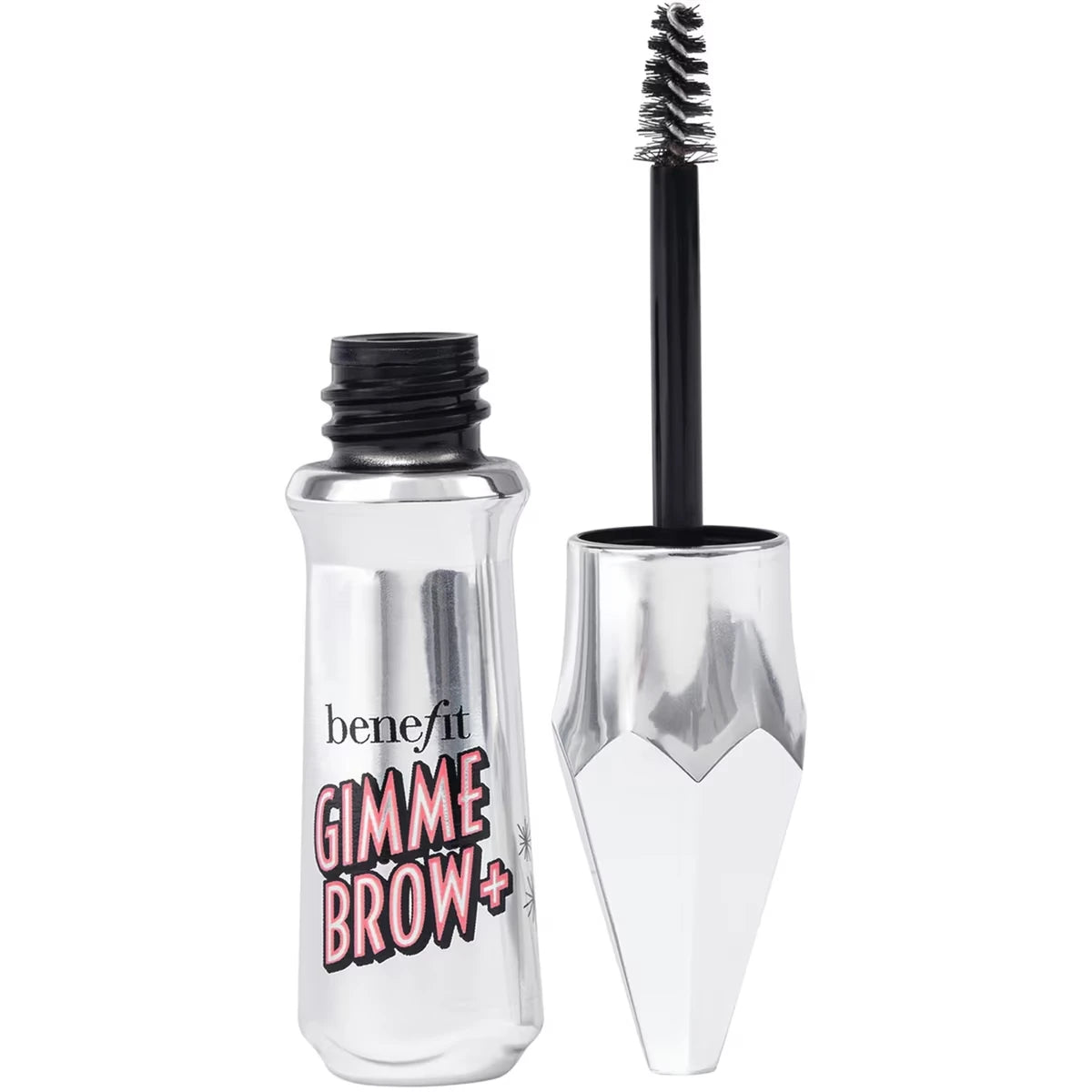 Maquillaje de Ojos Gimme Brow+ Tinted Voluminizador Benefit Cosmetics
