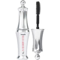 Maquillaje de Ojos 24-HR Brow Setter Transparente Benefit Cosmetics
