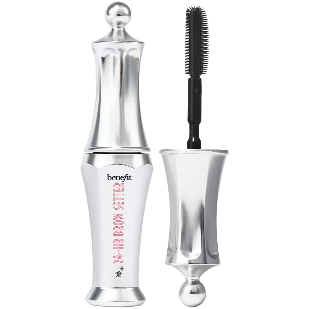 Maquillaje de Ojos 24-HR Brow Setter Transparente Benefit Cosmetics