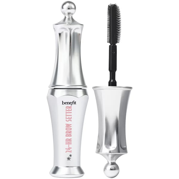 Maquillaje de Ojos 24-HR Brow Setter Transparente Benefit Cosmetics