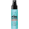 Spray Fijador de Maquillaje The POREfessional Mini Benefit Cosmetics