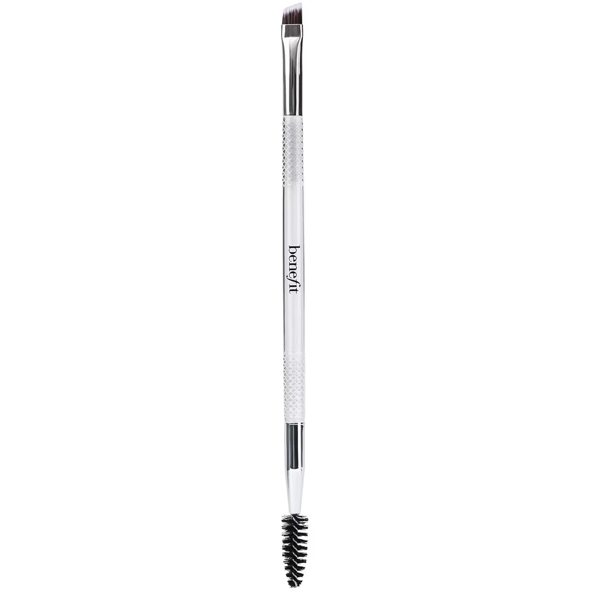 Brocha Doble para Cejas en Ángulo Benefit Cosmetics
