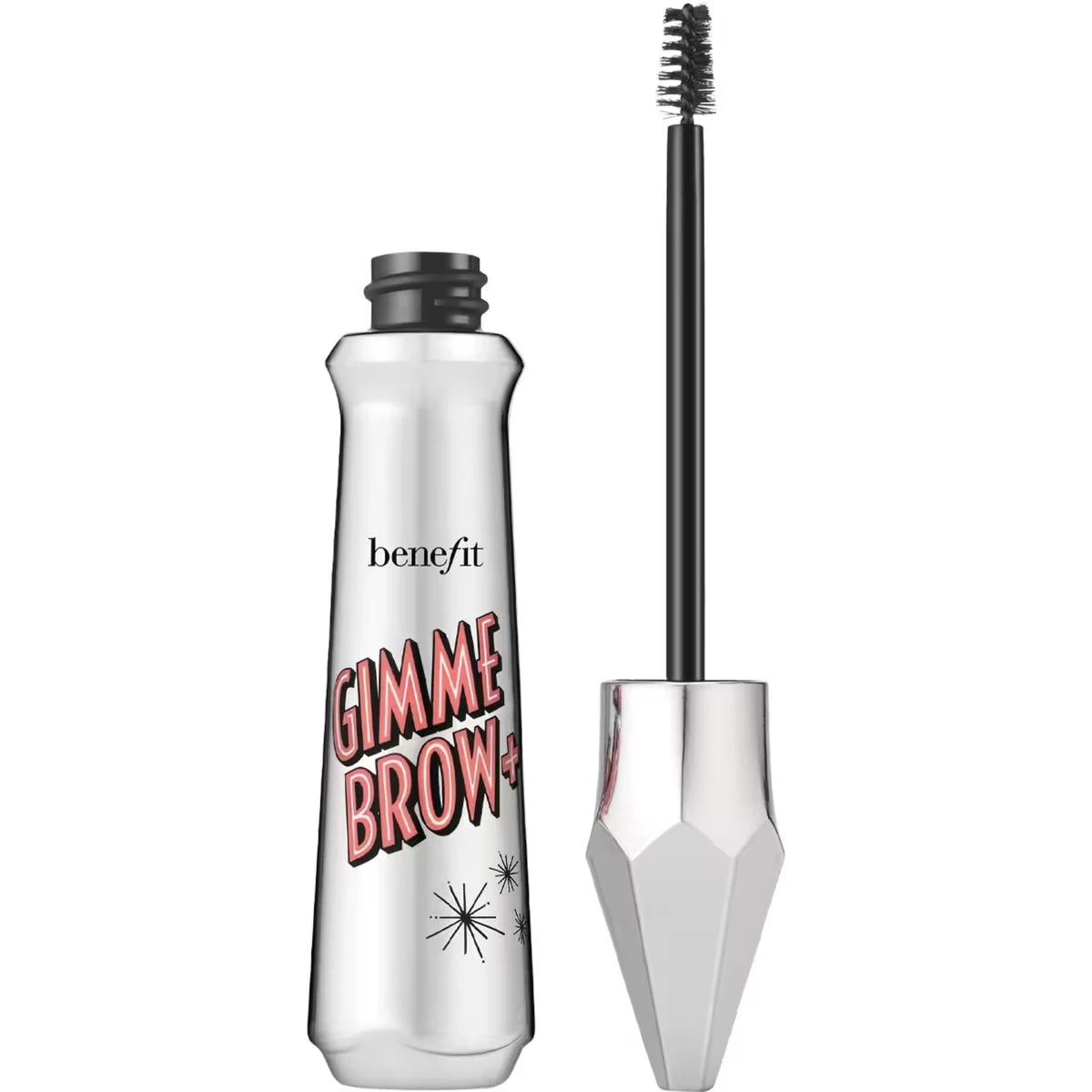 Maquillaje de Ojos Gimme Brow+ Tinted Voluminizador Benefit Cosmetics