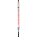 Maquillaje de Ojos Gimme Brow+ Voluminizador Pencil Benefit Cosmetics