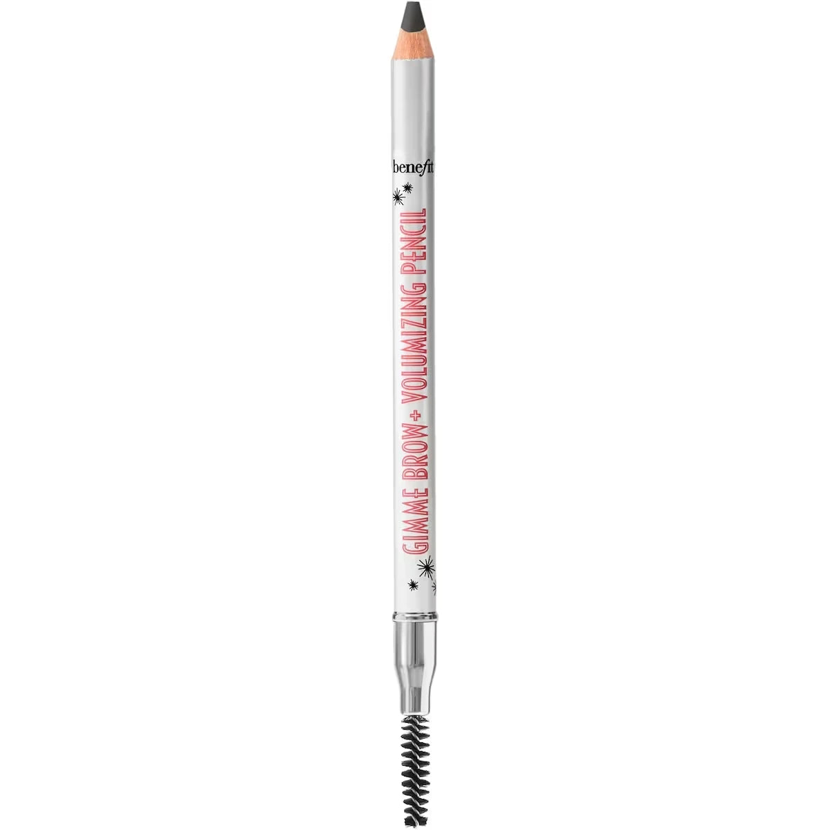 Maquillaje de Ojos Gimme Brow+ Voluminizador Pencil Benefit Cosmetics