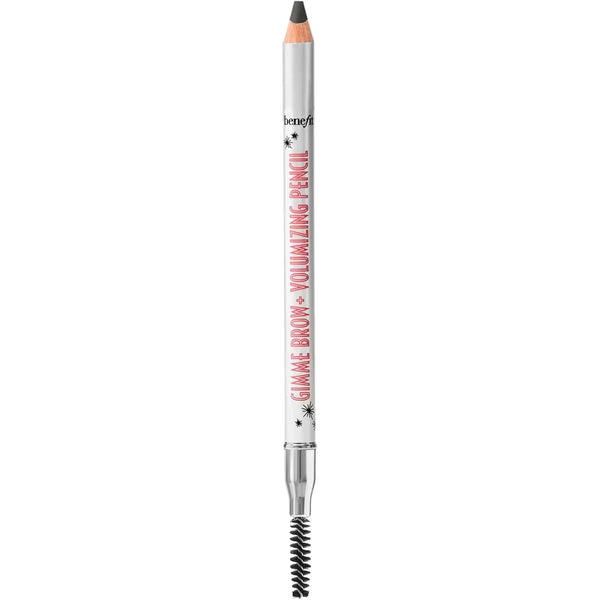 Maquillaje de Ojos Gimme Brow+ Voluminizador Pencil Benefit Cosmetics