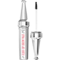 Fluff Up Brow Wax Benefit Cosmetics