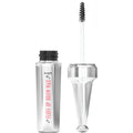 Cera para Cejas Fluff Up Mini Benefit Cosmetics