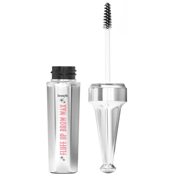 Cera para Cejas Fluff Up Mini Benefit Cosmetics