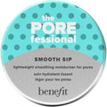 Crema Hidratante POREfessional Smooth Sip Benefit Cosmetics