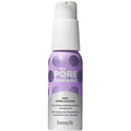Aceite Limpiador Desmaquillante POREfessional Mini Benefit Cosmetics