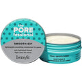 Hidratante Facial The POREfessional Mini Benefit Cosmetics