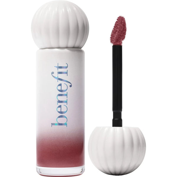 Hidratante Facial Splashtint Humectante Dewy Labios Benefit Cosmetics