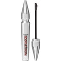 Cera para Cejas Precisely My Brow Benefit Cosmetics