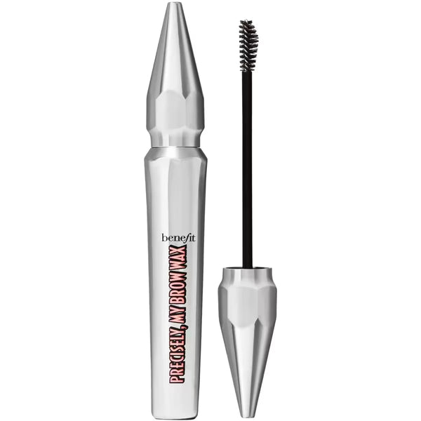 Cera para Cejas Precisely My Brow Benefit Cosmetics