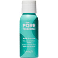 Polvo Exfoliante Facial POREfessional Wow Polish Benefit Cosmetics
