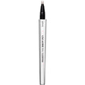Lápiz de Cejas Mighty Fine Triple Punta Benefit Cosmetics
