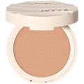 Bálsamo Bronceador Hoola Wave Benefit Cosmetics
