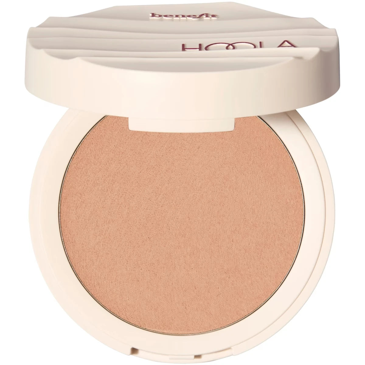 Bálsamo Bronceador Hoola Wave Benefit Cosmetics