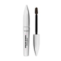 Gel de Cejas con Color Dream Benefit Cosmetics