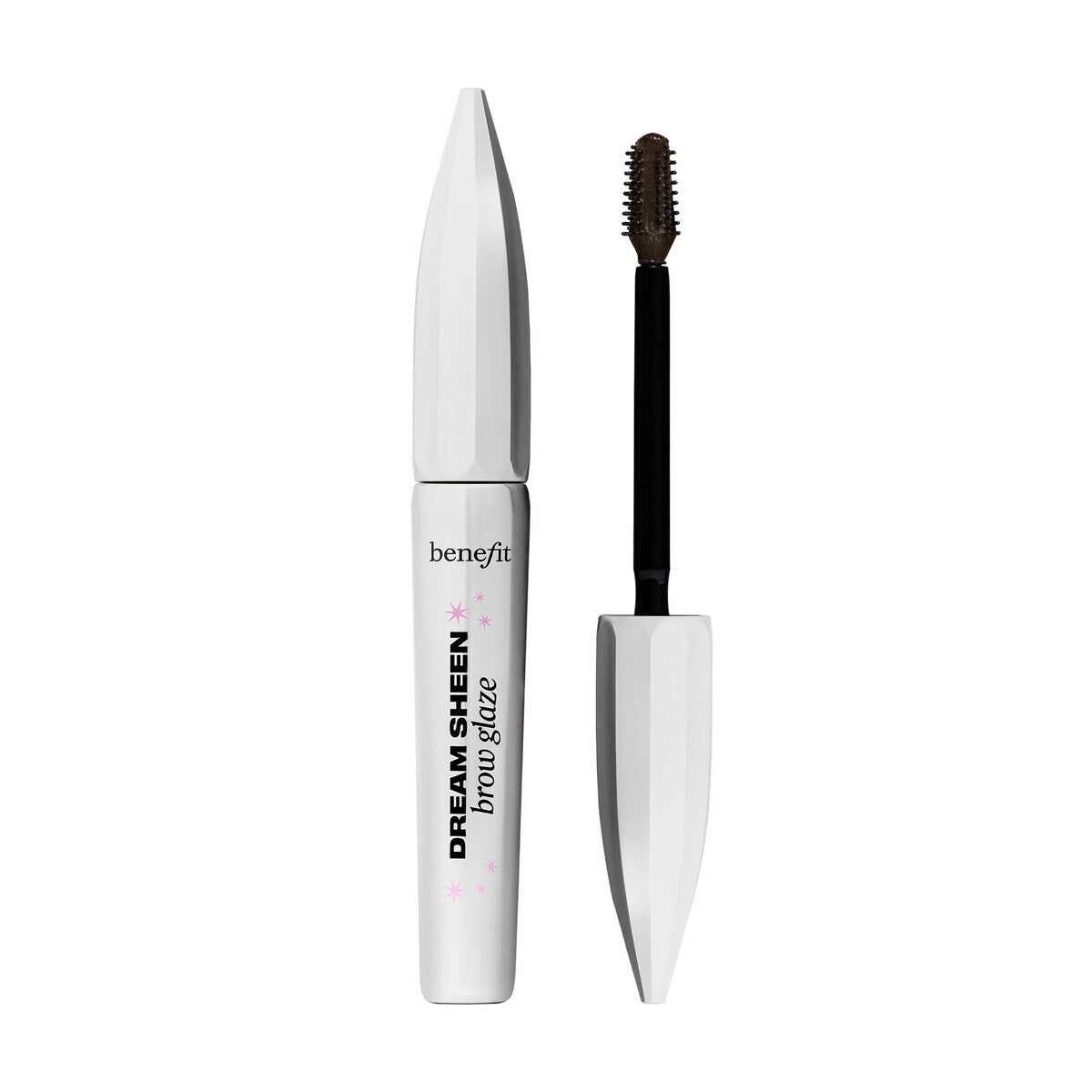 Gel de Cejas con Color Dream Benefit Cosmetics