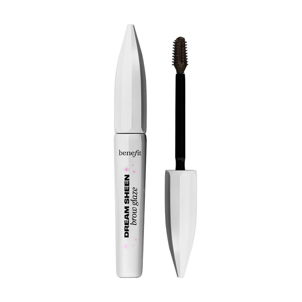 Gel de Cejas con Color Dream Benefit Cosmetics