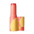 Rubor en Gel Juice Stick Benefit Cosmetics