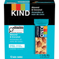 Almendra y Coco Kind