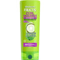 Acondicionador Hidratante Curl Nourish 354 ml Garnier Fructis