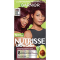 Nutrisse Ultra Color Garnier