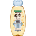Shampoo Whole Blends Agua de Miel Hidratante para Cabello Garnier