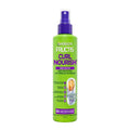 Spray Desenredante Capilar Fructis Curls Garnier