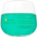 Moisture Rescue Refrescante Gel-crema Garnier