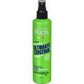 GFS TENUE&FLEX Ultra Fuerte Garnier