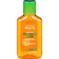 Aceite Capilar Sleek & Shine Garnier Fructis