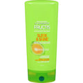 Acondicionador Sleek & Shine Garnier Fructis