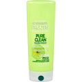 Acondicionador Pure Clean Garnier Fructis