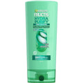 Acondicionador Fructis Hydra Purify Garnier